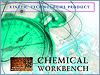 Chemical Workbench - integrated software tool for kinetic mechanism development, reactor modeling and mechanism reduction. R&D, research and development, scientific research