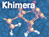 Khimera - ab initio based tool for calculation of rate constants, thermodinamic and transport properties